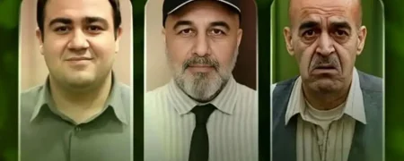 زمان پخش احتمالی سریال‌های آتی تلویزیون؛ از «زیر آسمان شهر ۴» تا «مرد ۳ هزار چهره»