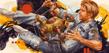 حقیقت علمی فیلم «پروژه درود بر مریم»؛ کم‌نور شدن خورشید چه بلایی سرمان می‌آورد؟