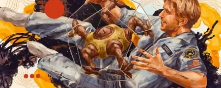 حقیقت علمی فیلم «پروژه درود بر مریم»؛ کم‌نور شدن خورشید چه بلایی سرمان می‌آورد؟