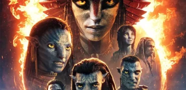 رتبه‌بندی ۱۰ فیلم ساخته شده توسط جیمز کامرون از ضعیف‌ترین به بهترین اثر سینمایی