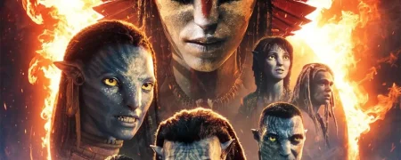 رتبه‌بندی ۱۰ فیلم ساخته شده توسط جیمز کامرون از ضعیف‌ترین به بهترین اثر سینمایی