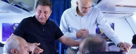 دسترسی خاص تیم ملی به اینترنت برای آنالیز حریفان در جام جهانی