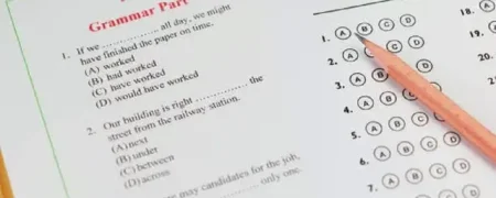 توضیح سازمان سنجش درباره توقف و ازسرگیری آزمون آیلتس در ایران