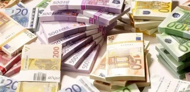 افشای اسامی بزرگترین دریافت‌کنندگان ارز ترجیحی در سال ۱۴۰۴