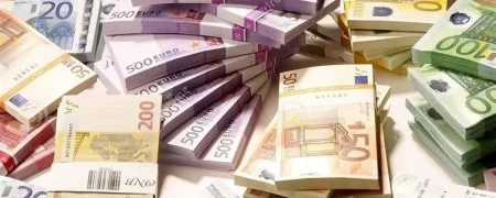 افشای اسامی بزرگترین دریافت‌کنندگان ارز ترجیحی در سال ۱۴۰۴