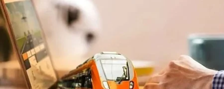 تاریخ شروع پیش‌فروش بلیت قطار بهمن ماه ۱۴۰۴ اعلام شد