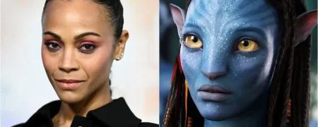 با پردرآمدترین بازیگر زن تاریخ سینما آشنا شوید