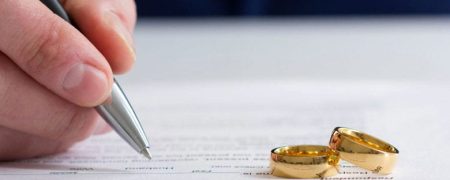 مبلغ وام ازدواج پیشنهادی مجلس برای سال ۱۴۰۵ اعلام شد