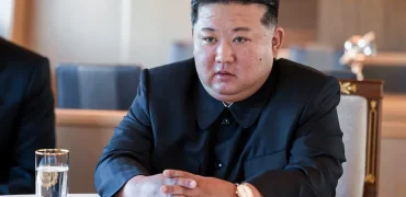 وقتی «راتاتویی» به کره شمالی می‌رسد؛ استثنای عجیب کیم جونگ‌اون برای موش سرآشپز