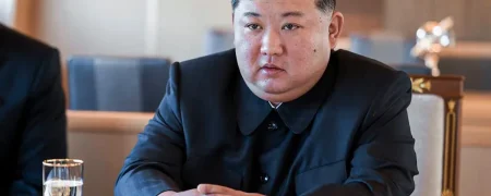 وقتی «راتاتویی» به کره شمالی می‌رسد؛ استثنای عجیب کیم جونگ‌اون برای موش سرآشپز