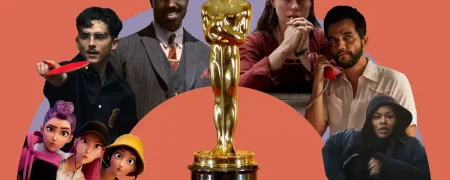 برندگان احتمالی دسته‌های اصلی جایزه اسکار ۲۰۲۶؛ از بهترین فیلم تا بازیگران نقش اول