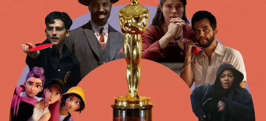 برندگان احتمالی دسته‌های اصلی جایزه اسکار ۲۰۲۶؛ از بهترین فیلم تا بازیگران نقش اول