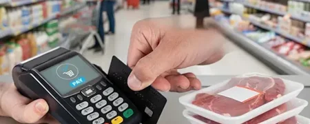 مهلت ثبت درخواست دریافت کالابرگ ۱ میلیون تومانی در سامانه حمایت تمدید شد