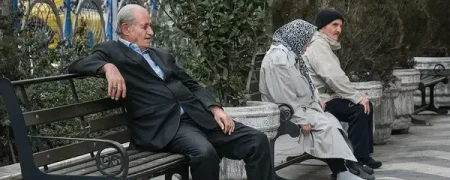 ماجرای کم‌ شدن حقوق بازنشستگان در دی‌ماه چیست؟