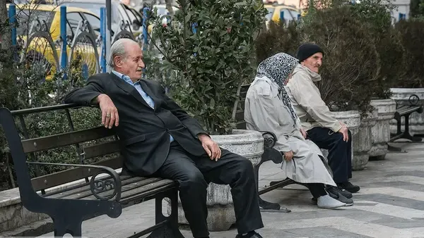 ماجرای کم‌ شدن حقوق بازنشستگان در دی‌ماه چیست؟