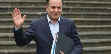 قیمت‌های منطقه‌ای با دستمزدهای داخلی؛ چرا مقایسه وزیر جهاد کشاورزی جنجالی شد؟