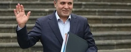 قیمت‌های منطقه‌ای با دستمزدهای داخلی؛ چرا مقایسه وزیر جهاد کشاورزی جنجالی شد؟