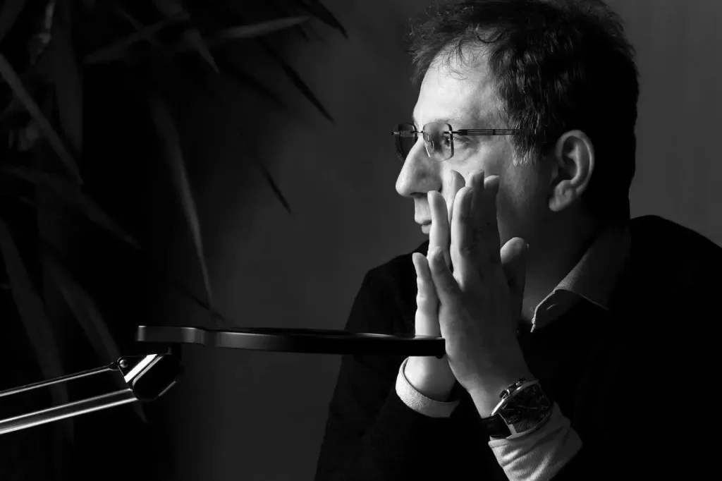 بابک زنجانی مدعی توقیف ۶۶۰ میلیون تتر خود توسط ایالات متحده شد