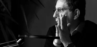 واکنش بابک زنجانی به توقیف ۶۶۰ میلیون تتر او توسط آمریکا