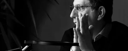 واکنش بابک زنجانی به توقیف ۶۶۰ میلیون تتر او توسط آمریکا