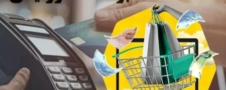 تفاوت‌ خرید به روش اول کالابرگ با روش دوم در چیست؟