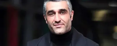 جدیدترین وضعیت پرونده پژمان جمشیدی اعلام شد؛ نه ممنوع‌الکار و نه ممنوع‌الخروج