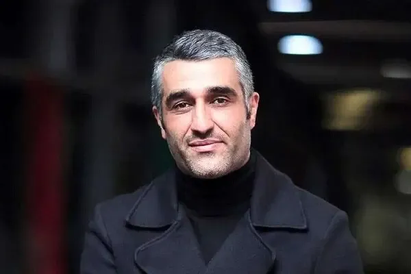 جدیدترین وضعیت پرونده پژمان جمشیدی اعلام شد؛ نه ممنوع‌الکار و نه ممنوع‌الخروج