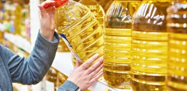 لیست جدید قیمت انواع روغن بعد از حذف ارز ترجیحی