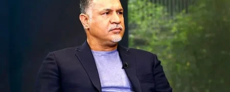 آیا اموال علی دایی و وریا غفوری به منظور «جبران خسارت» توقیف خواهد شد؟