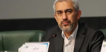 طرح جدید دولت برای معیشت؛ خرید اقساطی ۳۰ میلیون تومانی با بازپرداخت یک‌ساله