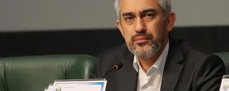 طرح جدید دولت برای معیشت؛ خرید اقساطی ۳۰ میلیون تومانی با بازپرداخت یک‌ساله