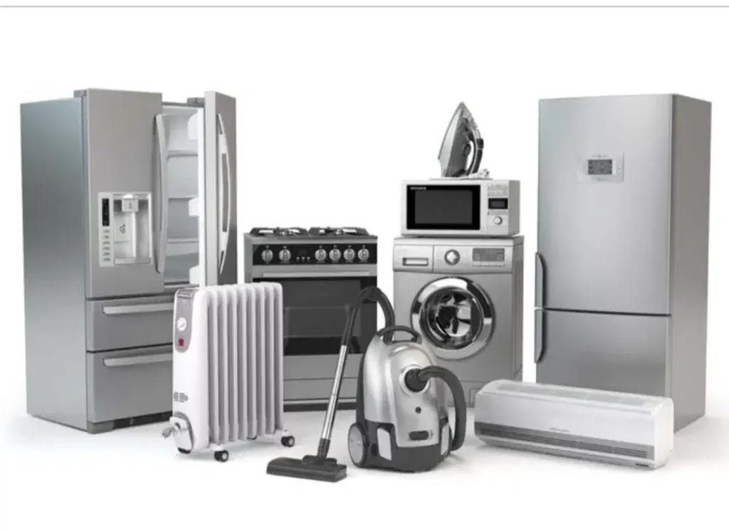 نیکارت چیست؟ هر چیزی که باید در مورد خرید اقساطی با این کارت بدانید