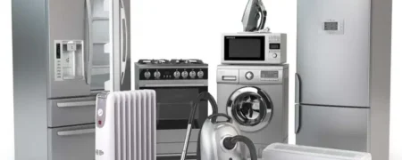 نیکارت چیست؟ هر چیزی که باید در مورد خرید اقساطی با این کارت بدانید