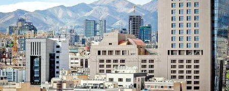 خرید مسکن قبل از عید نوروز بهتر است یا بعد از آن؟