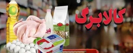 مقایسه دو روش استفاده از کالابرگ؛ کدام یک به‌صرفه‌تر است؟