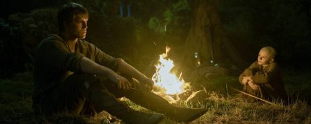 موردانتظارترین سریال‌های جدید ۲۰۲۶؛ از Rooster تا Agatha Christie’s Seven Dials