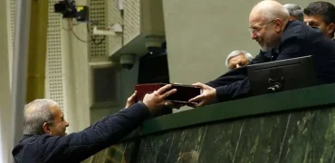 ۱۲ طرح اقتصادی جدید در بودجه ۱۴۰۵؛ آیا قدرت خرید مردم افزایش پیدا می‌کند؟