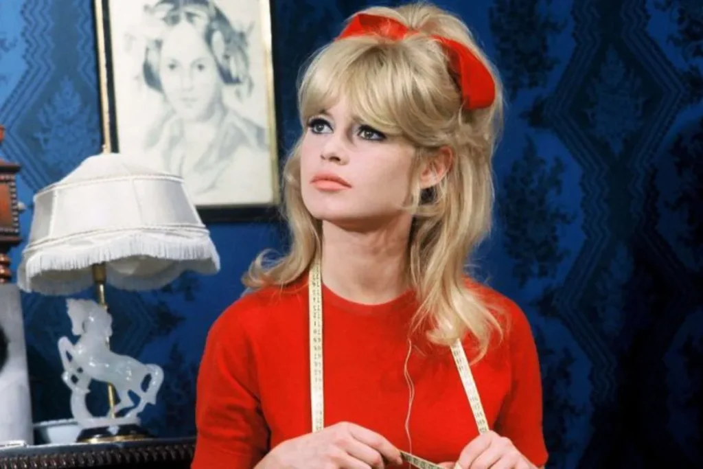 Brigitte-Bardot-2-1024x683.webp
