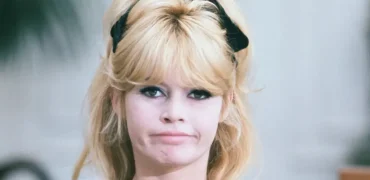 چرا بریژیت باردو از نگاه علم تا این حد جذاب و خیره‌کننده بود؟