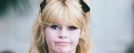 چرا بریژیت باردو از نگاه علم تا این حد جذاب و خیره‌کننده بود؟