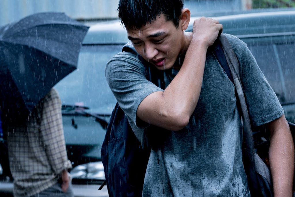 ۱۰ فیلم هیچکاکی برتر قرن بیست و یکم؛ از Swimming Pool تا No Other Choice