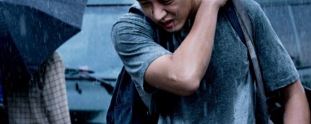 ۱۰ فیلم هیچکاکی برتر قرن بیست و یکم؛ از Swimming Pool تا No Other Choice