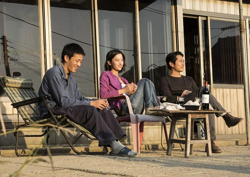 فیلم سوزان ۲۰۱۸