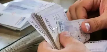 افراد مشمول یارانه ۶۵۰ هزار تومانی طرح یسنا چه کسانی هستند؟