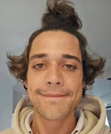 آتش‌زدن مجسمه کریستیانو رونالدو در مادیرا