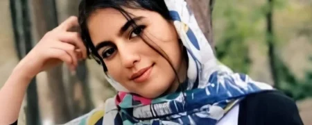 پدر الهه حسین‌نژاد: «تصمیمی برای بخشش قاتل نداریم»