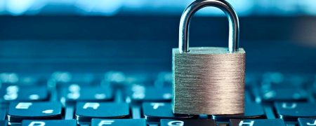 فیلترینگ اینترنت با دلایل غیراقتصادی؛ با دلار و سکه افسارگسیخته چه می‌کنید؟