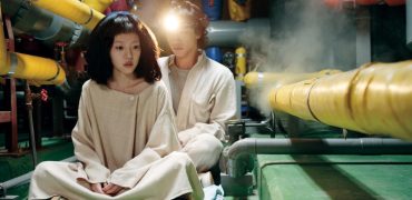 رتبه‌بندی ۱۳ فیلم پارک چان ووک از ضعیف‌ترین به بهترین؛ از Lady Vengeance تا Thirst