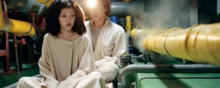 رتبه‌بندی ۱۳ فیلم پارک چان ووک از ضعیف‌ترین به بهترین؛ از Lady Vengeance تا Thirst