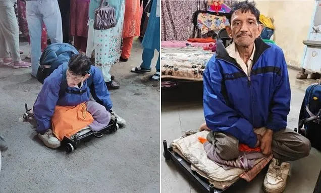 Indian-beggar-2.webp